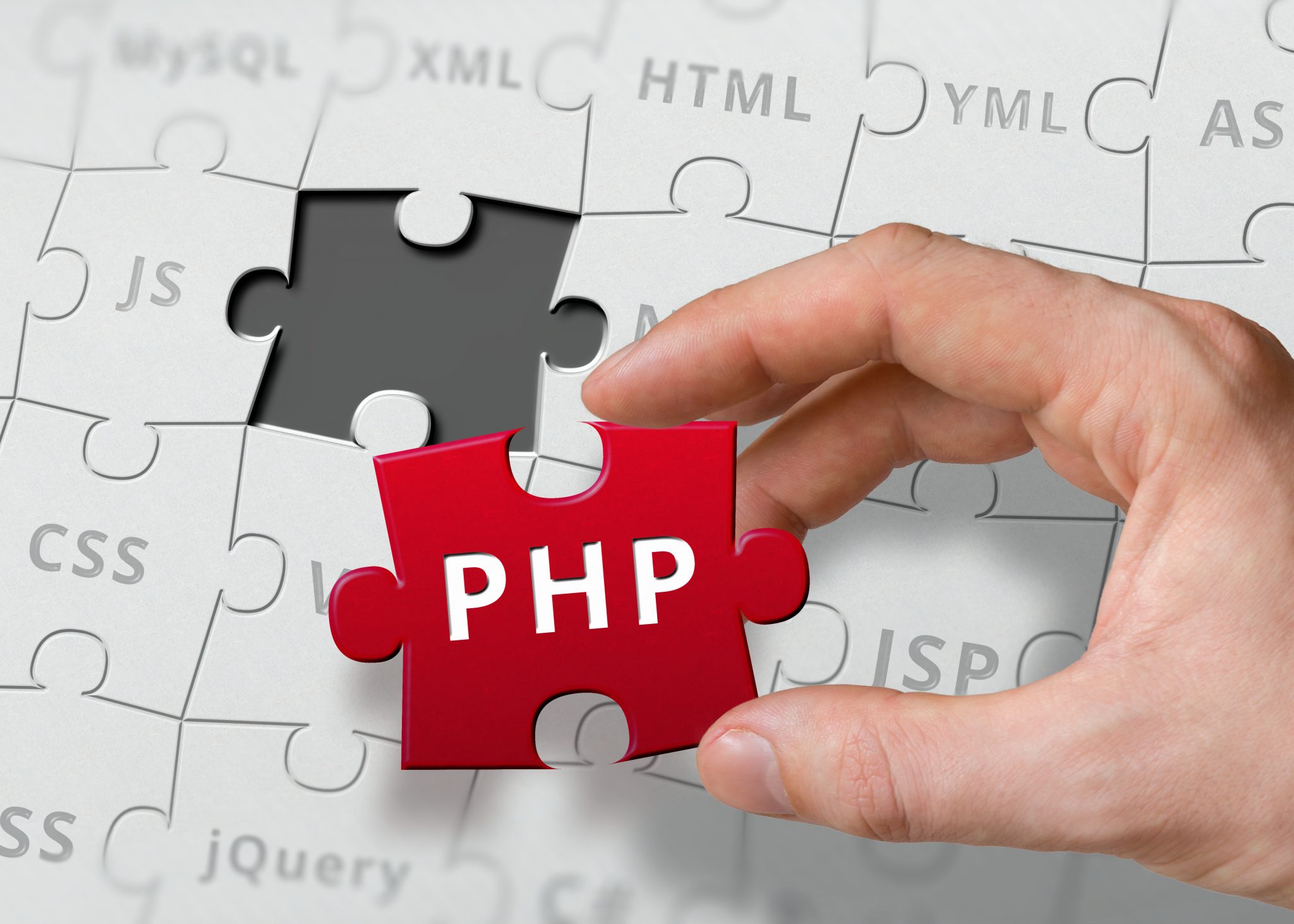 Four Reasons Why PHP Is Good For Business